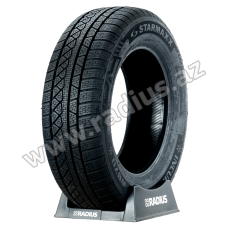 Winter W870 235/65 R17